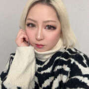 ヒメ日記 2025/11/21 20:05 投稿 カンナ 川越スイートラバー