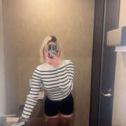 ヒメ日記 2025/12/09 19:03 投稿 カンナ 川越スイートラバー