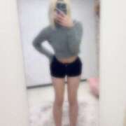 ヒメ日記 2026/02/25 19:03 投稿 カンナ 川越スイートラバー