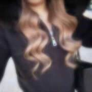 ヒメ日記 2026/03/05 18:46 投稿 カンナ 川越スイートラバー