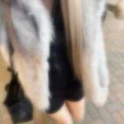 ヒメ日記 2026/03/13 19:03 投稿 カンナ 川越スイートラバー