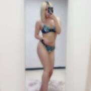 カンナ 募集中😏💋 川越スイートラバー