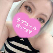 ヒメ日記 2025/05/23 18:23 投稿 カンナ 越谷スイートラバー