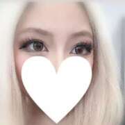 ヒメ日記 2025/05/24 15:23 投稿 カンナ 越谷スイートラバー