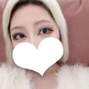 ヒメ日記 2025/06/04 22:23 投稿 カンナ 越谷スイートラバー