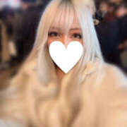 ヒメ日記 2025/06/11 20:23 投稿 カンナ 越谷スイートラバー