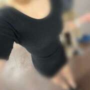 ヒメ日記 2025/07/04 18:23 投稿 カンナ 越谷スイートラバー