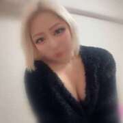 ヒメ日記 2025/10/24 18:13 投稿 カンナ 越谷スイートラバー