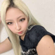 ヒメ日記 2025/11/14 19:13 投稿 カンナ 越谷スイートラバー