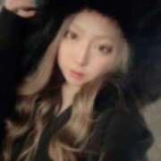 ヒメ日記 2026/02/26 19:23 投稿 カンナ 越谷スイートラバー