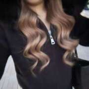 ヒメ日記 2026/04/11 20:13 投稿 カンナ 越谷スイートラバー