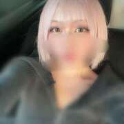 ヒメ日記 2025/05/16 16:08 投稿 カンナ 大宮スイートラバー