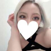 ヒメ日記 2025/06/10 16:33 投稿 カンナ 大宮スイートラバー