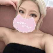 ヒメ日記 2025/07/13 19:13 投稿 カンナ 大宮スイートラバー