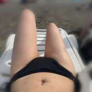 ヒメ日記 2025/07/31 18:23 投稿 カンナ 大宮スイートラバー