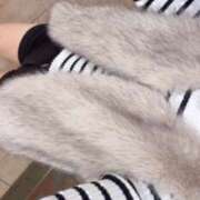 ヒメ日記 2025/10/18 19:43 投稿 カンナ 大宮スイートラバー