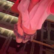 ヒメ日記 2025/10/22 18:33 投稿 カンナ 大宮スイートラバー