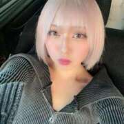 カンナ やっほー！！出勤だよ！ 大宮スイートラバー