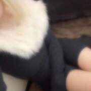 ヒメ日記 2026/03/17 18:33 投稿 カンナ 大宮スイートラバー