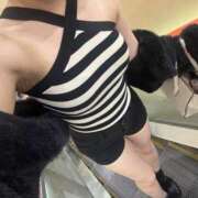 カンナ 20:00~ 大宮スイートラバー