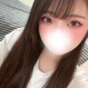 ヒメ日記 2025/05/18 19:31 投稿 一華そあら【OL委員会】 柏OL委員会