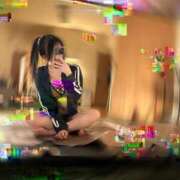 ヒメ日記 2025/05/20 18:40 投稿 一華そあら【OL委員会】 柏OL委員会