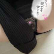 ヒメ日記 2025/05/20 22:31 投稿 一華そあら【OL委員会】 柏OL委員会