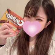 ヒメ日記 2025/05/21 02:50 投稿 一華そあら【OL委員会】 柏OL委員会