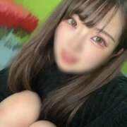 ヒメ日記 2025/05/21 10:10 投稿 一華そあら【OL委員会】 柏OL委員会