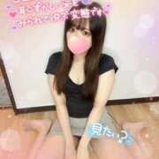 ヒメ日記 2025/05/21 16:33 投稿 一華そあら【OL委員会】 柏OL委員会