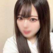 ヒメ日記 2025/05/22 12:10 投稿 一華そあら【OL委員会】 柏OL委員会