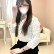 ヒメ日記 2025/05/22 14:50 投稿 一華そあら【OL委員会】 柏OL委員会