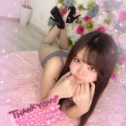 ヒメ日記 2025/05/24 00:20 投稿 一華そあら【OL委員会】 柏OL委員会