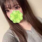 ヒメ日記 2025/05/24 10:50 投稿 一華そあら【OL委員会】 柏OL委員会