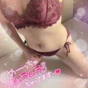 ヒメ日記 2025/06/19 18:50 投稿 一華そあら【OL委員会】 柏OL委員会