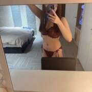 ヒメ日記 2025/06/20 01:50 投稿 一華そあら【OL委員会】 柏OL委員会