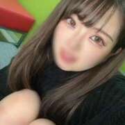 ヒメ日記 2025/06/21 11:26 投稿 一華そあら【OL委員会】 柏OL委員会