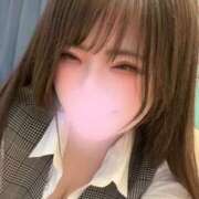 ヒメ日記 2025/06/21 22:40 投稿 一華そあら【OL委員会】 柏OL委員会