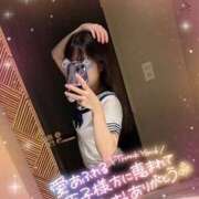 一華そあら【OL委員会】 おはよん 柏OL委員会