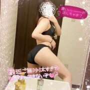 一華そあら【OL委員会】 そとあちあちすぎる 柏OL委員会