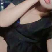 ヒメ日記 2025/05/20 20:22 投稿 星りんか 五十路マダム 浜松店(カサブランカグループ)