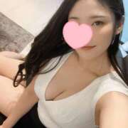 ヒメ日記 2025/12/11 01:06 投稿 桃音 (ももね)・Gランク 8Seasons(エイトシーズン)