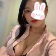 ヒメ日記 2025/12/12 13:16 投稿 桃音 (ももね)・Gランク 8Seasons(エイトシーズン)