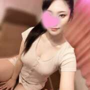 ヒメ日記 2026/02/21 17:26 投稿 桃音 (ももね)・Gランク 8Seasons(エイトシーズン)