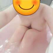 ヒメ日記 2025/05/18 16:03 投稿 桜木みお セレブ Rex