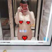 ヒメ日記 2025/05/30 20:03 投稿 桜木みお セレブ Rex