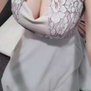 桜木みお お風呂 セレブ Rex