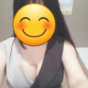 桜木みお 夕方から セレブ Rex