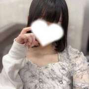 ヒメ日記 2025/05/17 16:48 投稿 大城りっか JKリフレ東京 秋葉原本店