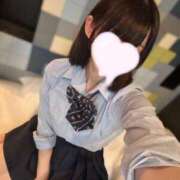 ヒメ日記 2025/05/17 18:41 投稿 大城りっか JKリフレ東京 秋葉原本店